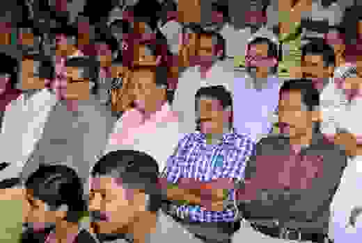 Konkani Kutam 1